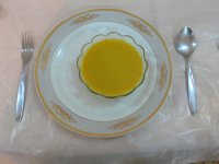 شوربة خضار.jpg