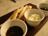 Picture 1084.jpg