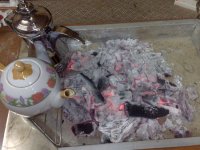 شاي دوه1.jpg