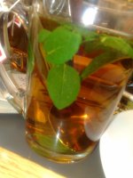زيت وزعتر.jpg