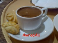 20090214180.jpg