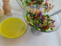 فتوش  وشوربه.jpg