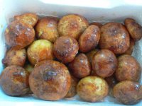حلو الفقع.jpg