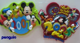IMG_3520.JPG