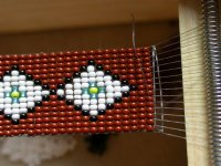 loom1.jpg
