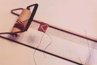 loom3.gif