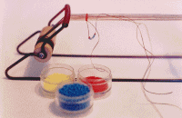 loom2.gif