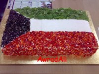 20090223227.jpg