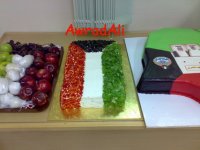 20090223230.jpg
