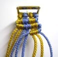 collar-detail-icon.jpg