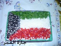 علم بلادي من جارة القمر.jpg