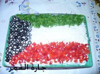 علم بلادي من جارة القمر1.jpg