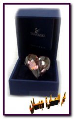 swarovski.jpg