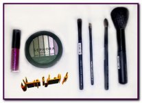 sephora.jpg