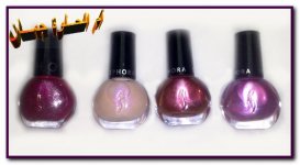 sephora1.jpg