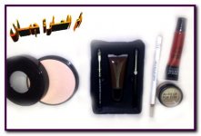 make up 4 ever.jpg