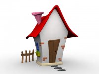 House_Cartoon_by_gabrielfam.jpg