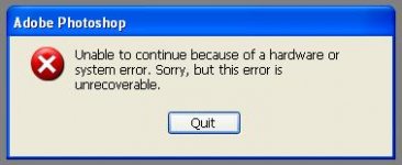 ERROR.JPG
