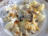 بنت الكويت 6.jpg
