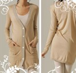 pj-cardigan.jpg