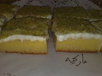 كيكة ضيفه.jpg