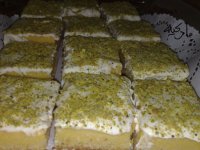 كيكة ضيفه1.jpg