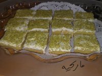 كيكة ضيفه2.jpg