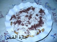 سلطة الزعتر لريم الصبايا.jpg