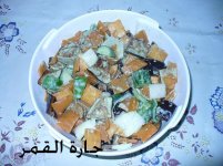 سلطة ضيفة سعودية.jpg