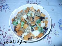 سلطة ضيفة سعودية2.jpg