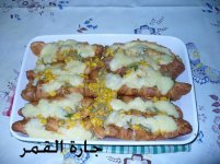 الكرواسون المحشي بالخضار2.jpg