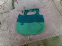 baby bag.jpg