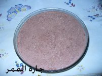 حلو الكاكاو البارد لكويتيه مذهلة.jpg