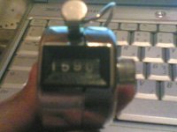 20090419(001).jpg