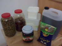 صورة001.jpg