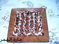 حلو لذيذ والصوصو شوكلت بار.jpg