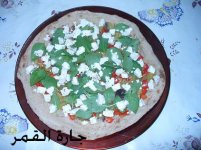 طبق لذيذ لنيو مام.jpg