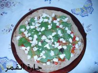 طبق لذيذ لنيومام2.jpg