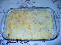 لفائف الباذنجان بالفرن.jpg