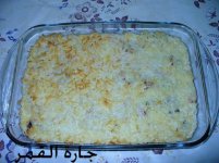 لفائف الباذنجان بالفرن2.jpg