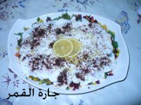 سلطة الشمندر والذرة لري الصبايا2.jpg
