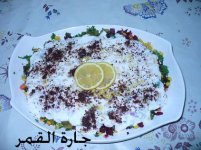 سلطة الشمندر والذرة لريم الصبايا.jpg