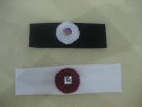 CDZ42853.jpg