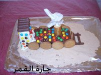 كيكة القطار.jpg