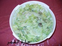 سلطة الجبن الأزززززرق.jpg
