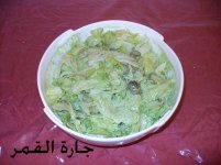 سلطة الجبن الأززززززرق2.jpg