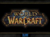 world of warcraft.jpg