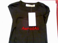 20090516724.jpg