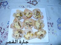 كب كيك الجلاش بالذرة والمشروم.jpg