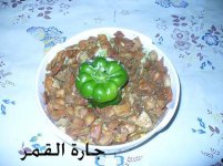 سلطة الرانش.jpg